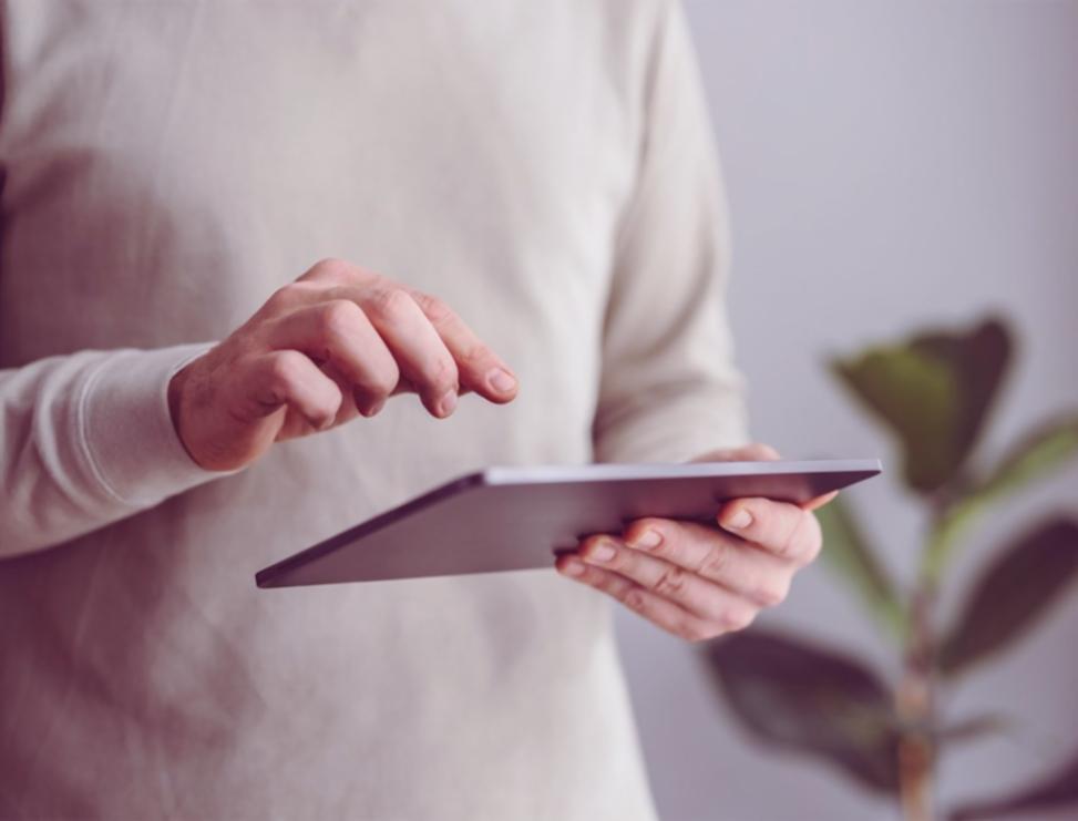 Apprenants en atelier de sensibilisation financière